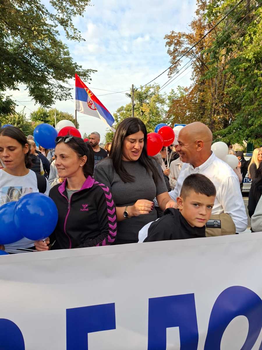 WhatsApp Image 2025-09-28 at 16.41.11 (3).jpeg