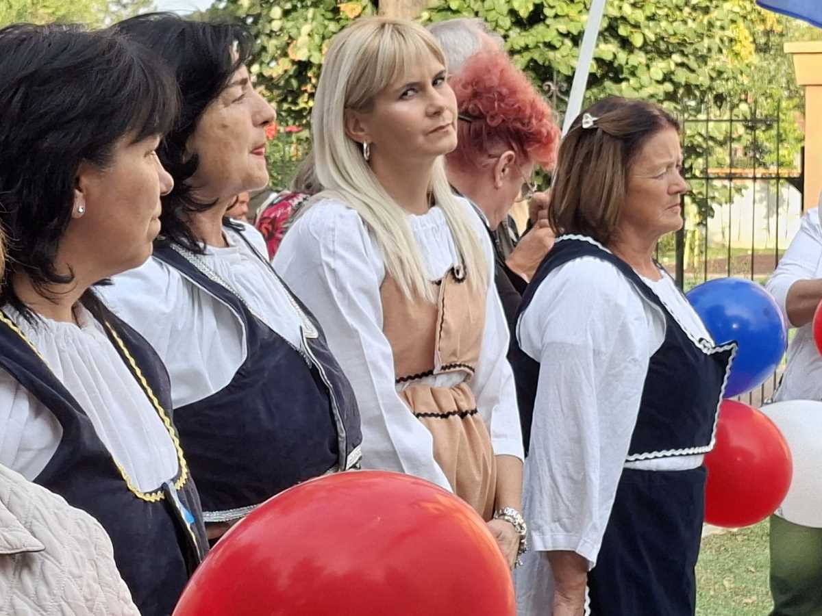 WhatsApp Image 2025-09-28 at 16.41.09 (8).jpeg