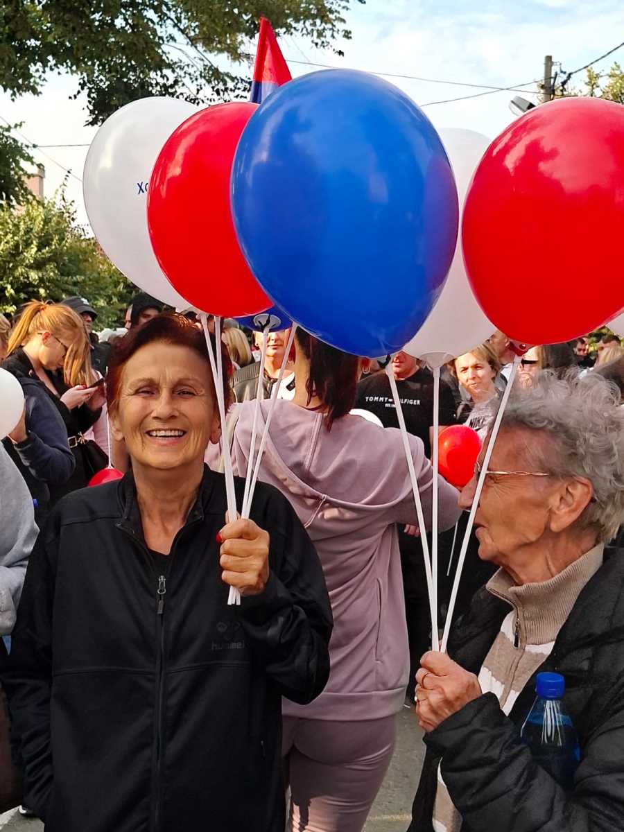 WhatsApp Image 2025-09-28 at 16.41.09 (7).jpeg