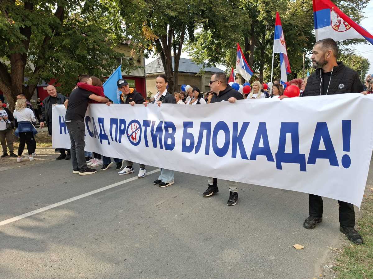 WhatsApp Image 2025-09-28 at 16.41.09 (6).jpeg