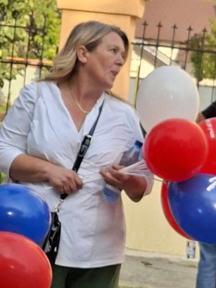 WhatsApp Image 2025-09-28 at 16.41.09 (5).jpeg