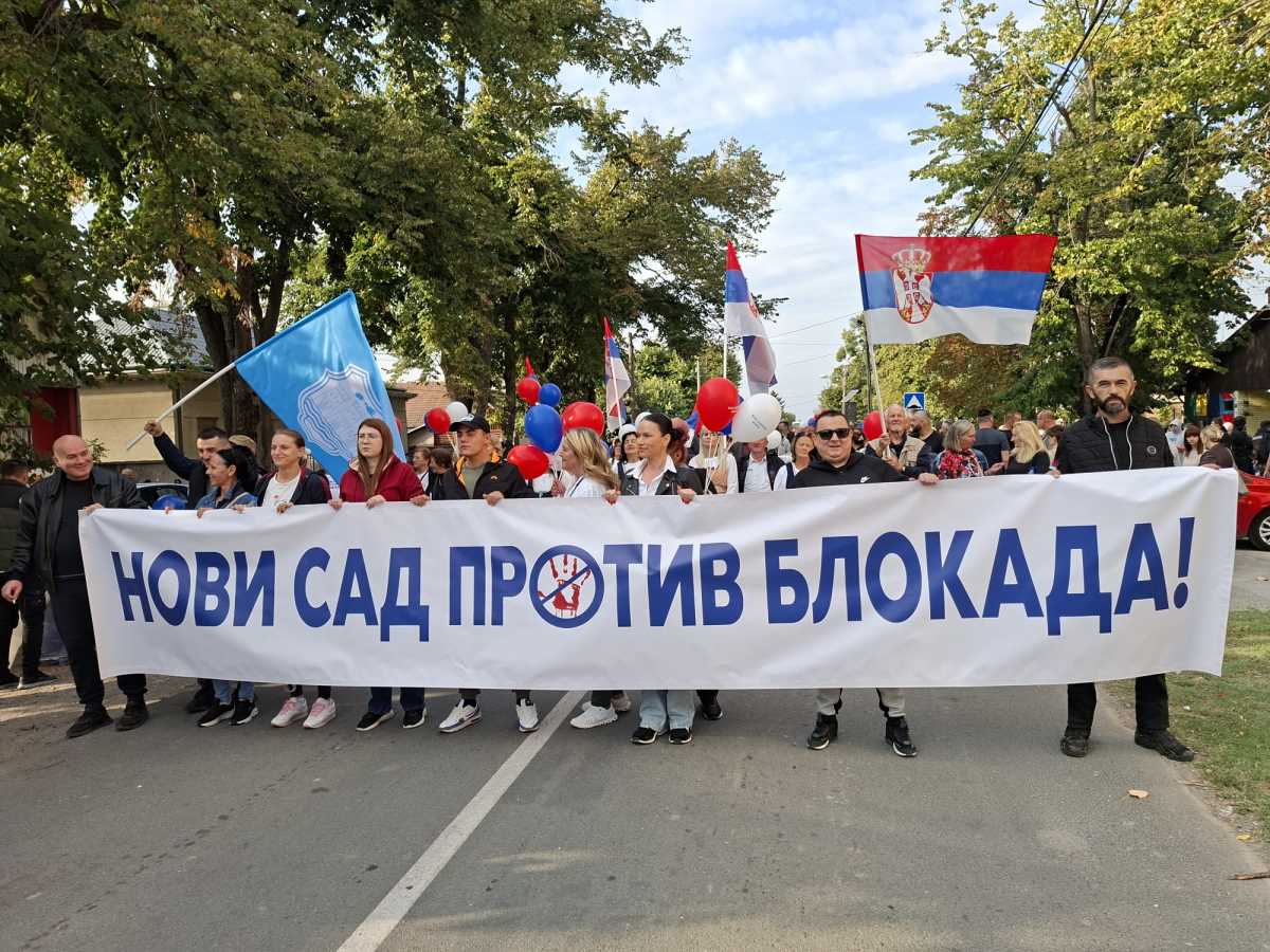 WhatsApp Image 2025-09-28 at 16.41.09 (3).jpeg