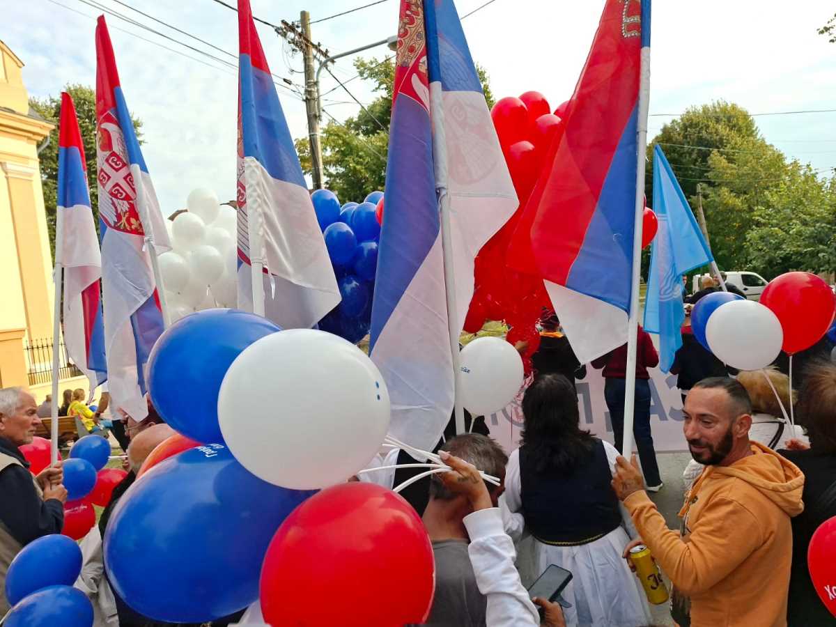 WhatsApp Image 2025-09-28 at 16.41.09 (2).jpeg