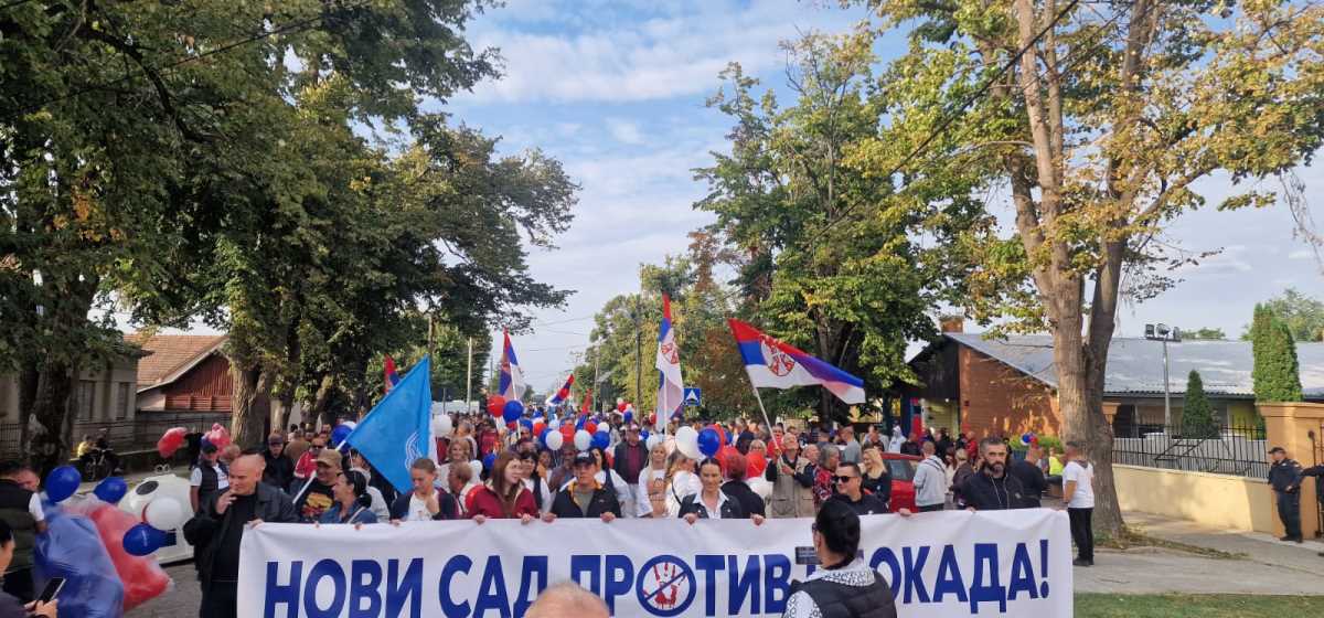 WhatsApp Image 2025-09-28 at 16.41.09 (1).jpeg