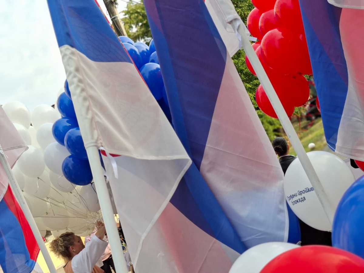 WhatsApp Image 2025-09-28 at 16.41.08 (10).jpeg