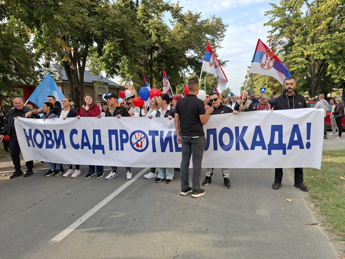 WhatsApp Image 2025-09-28 at 16.41.08 (9).jpeg