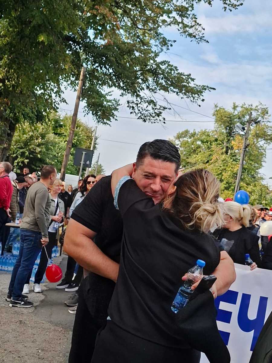 WhatsApp Image 2025-09-28 at 16.41.08 (8).jpeg