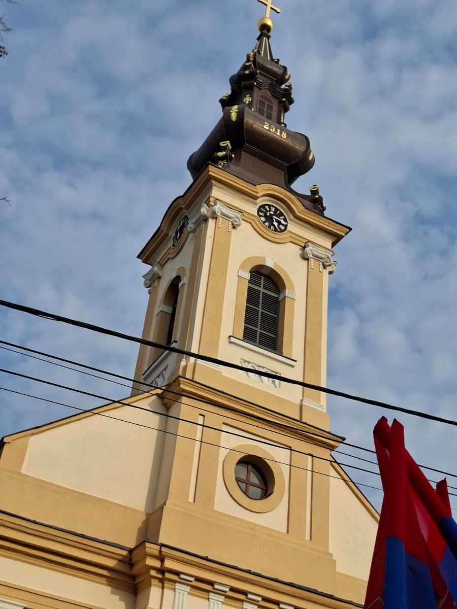 WhatsApp Image 2025-09-28 at 16.41.08 (7).jpeg