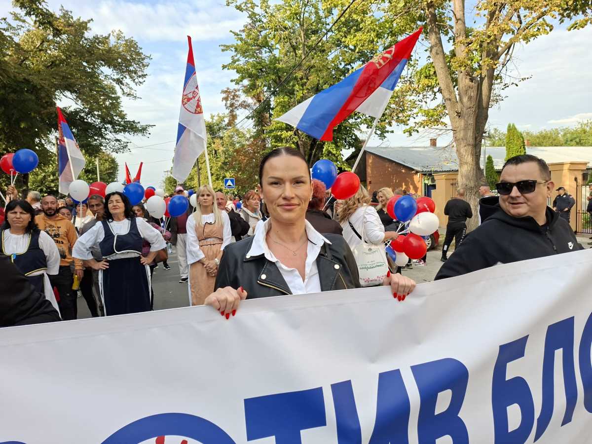 WhatsApp Image 2025-09-28 at 16.41.08 (6).jpeg