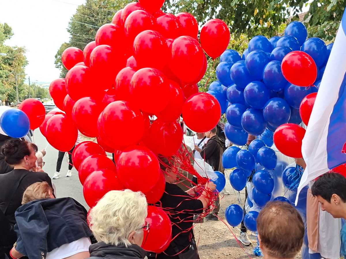 WhatsApp Image 2025-09-28 at 16.41.08 (5).jpeg