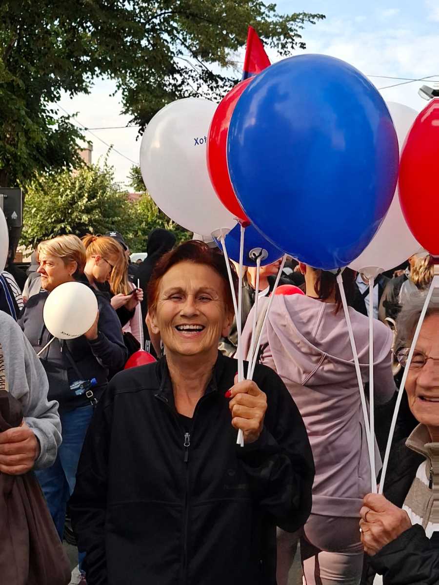 WhatsApp Image 2025-09-28 at 16.41.08 (4).jpeg