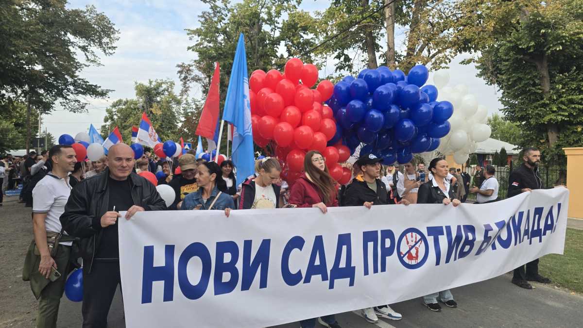 WhatsApp Image 2025-09-28 at 16.41.08 (3).jpeg