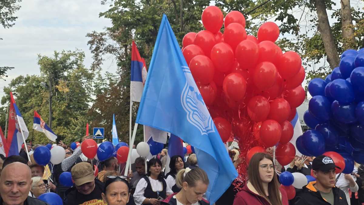 WhatsApp Image 2025-09-28 at 16.41.08 (2).jpeg