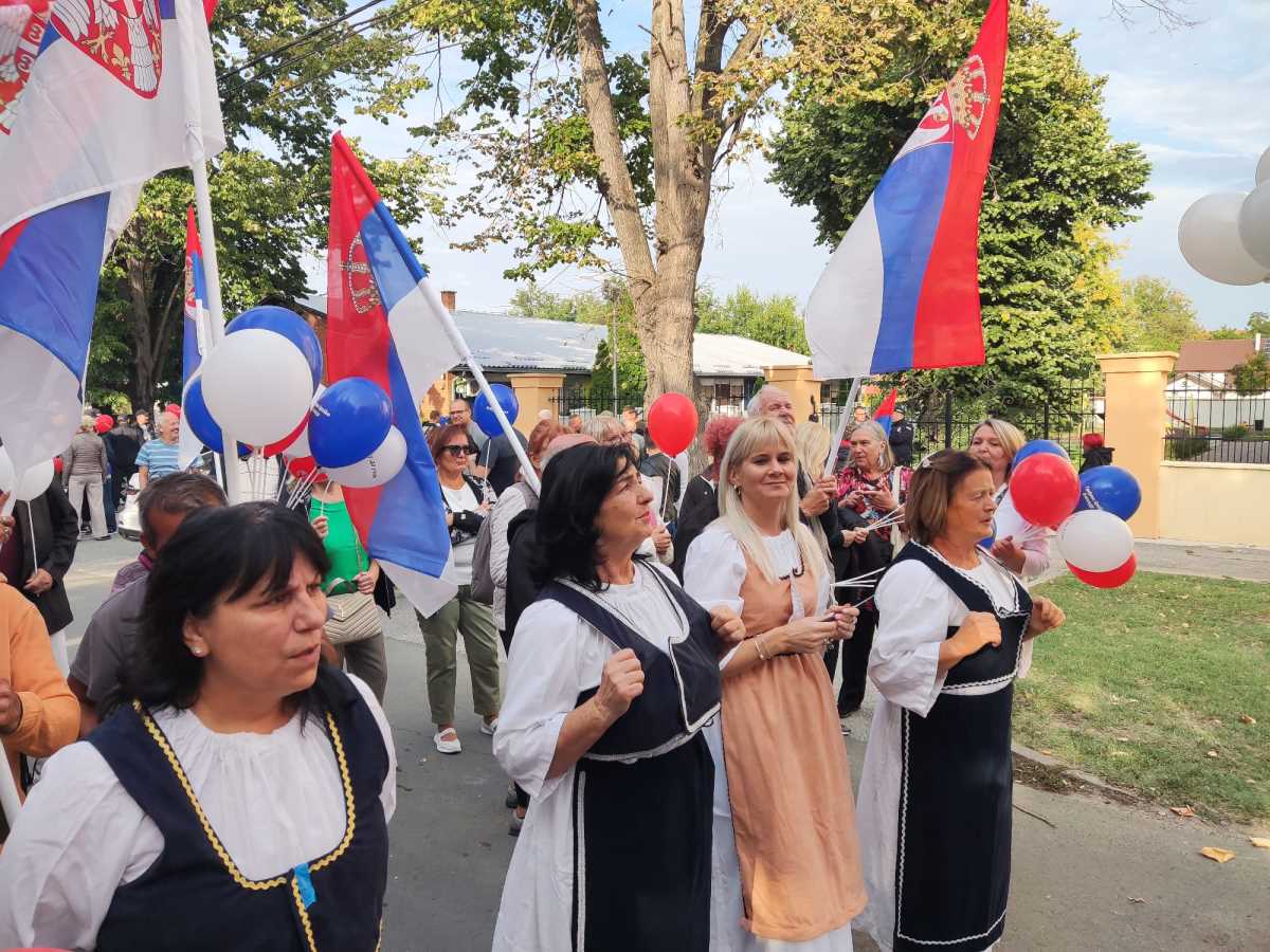 WhatsApp Image 2025-09-28 at 16.41.08.jpeg