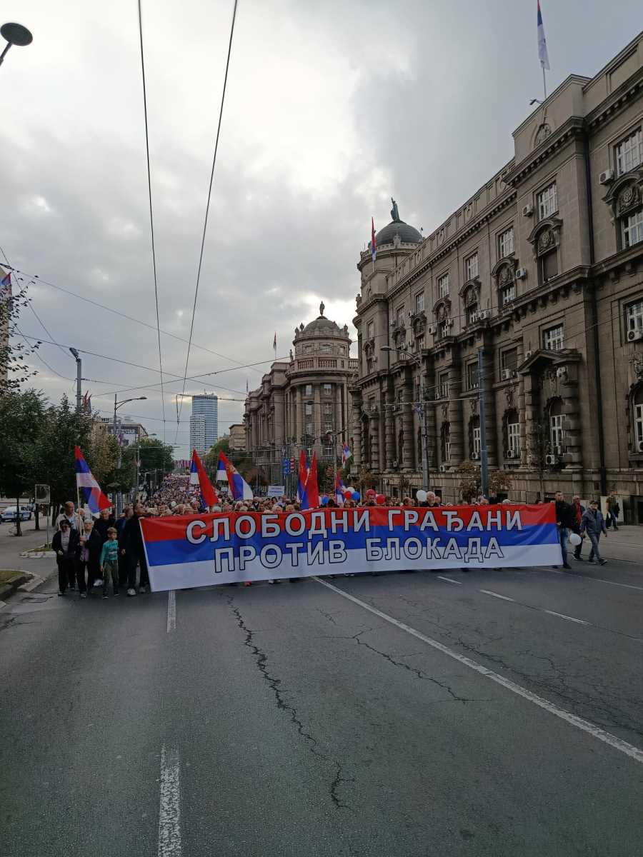 WhatsApp Image 2025-09-28 at 16.38.55 (1).jpeg