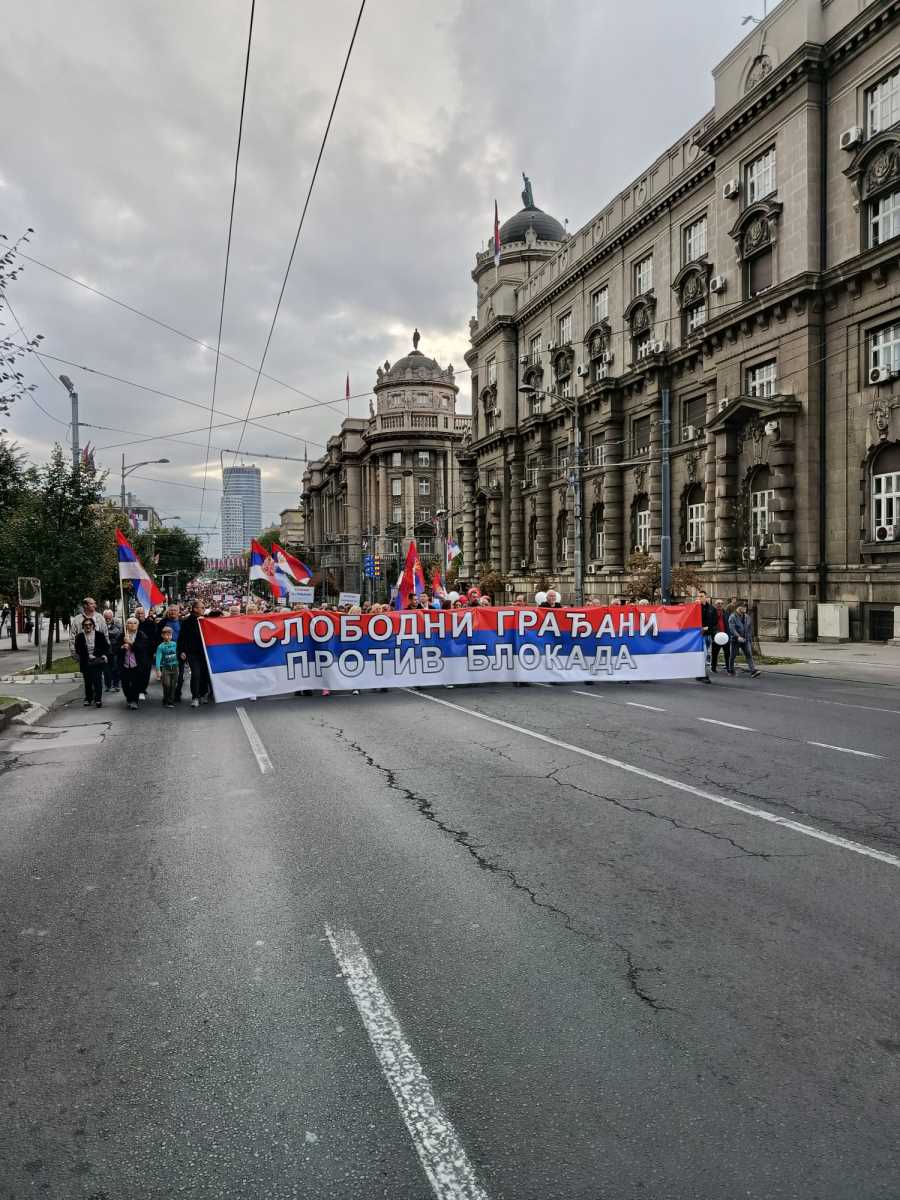 WhatsApp Image 2025-09-28 at 16.38.55.jpeg