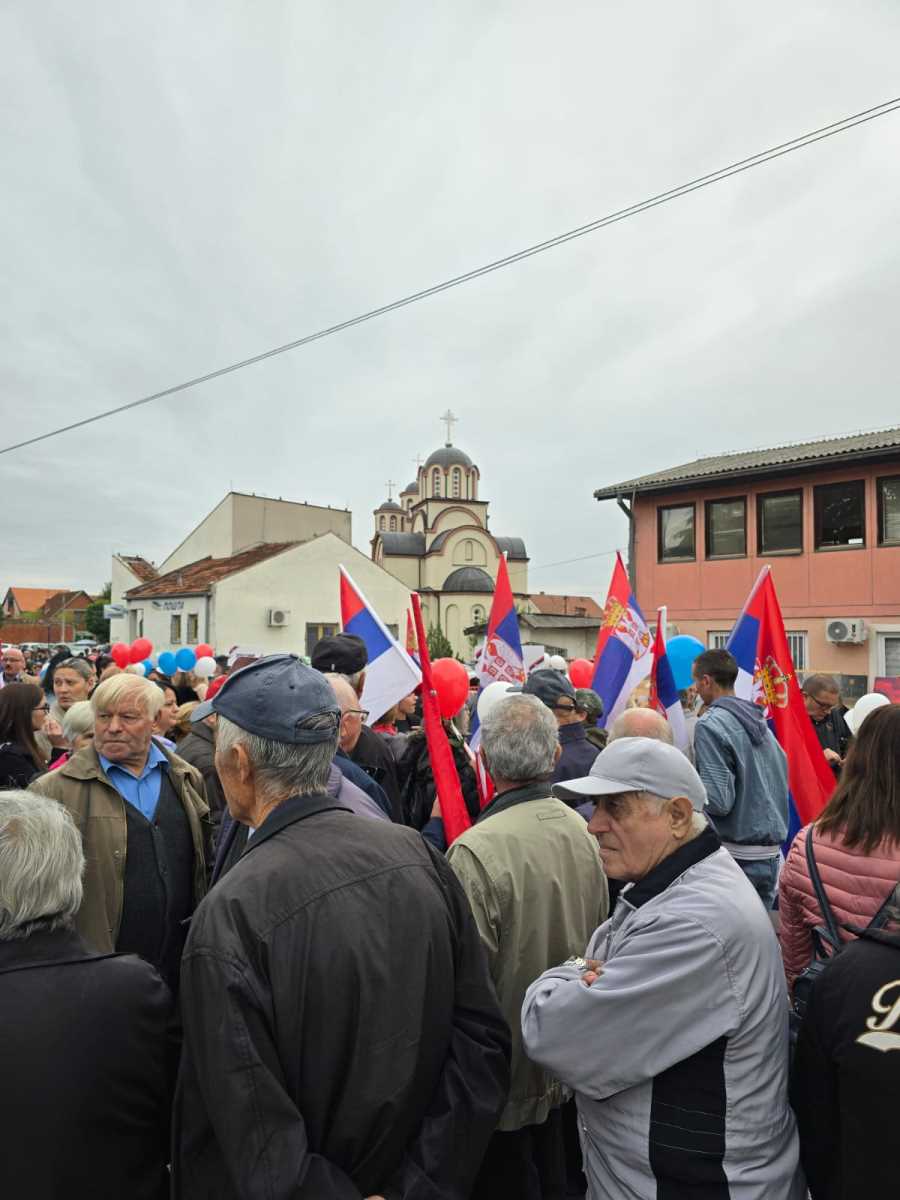 WhatsApp Image 2025-09-28 at 16.41.13 (1).jpeg