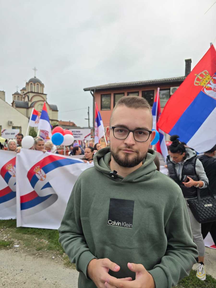 WhatsApp Image 2025-09-28 at 16.41.13.jpeg