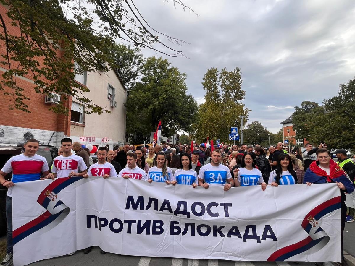 WhatsApp Image 2025-09-28 at 16.47.07.jpeg