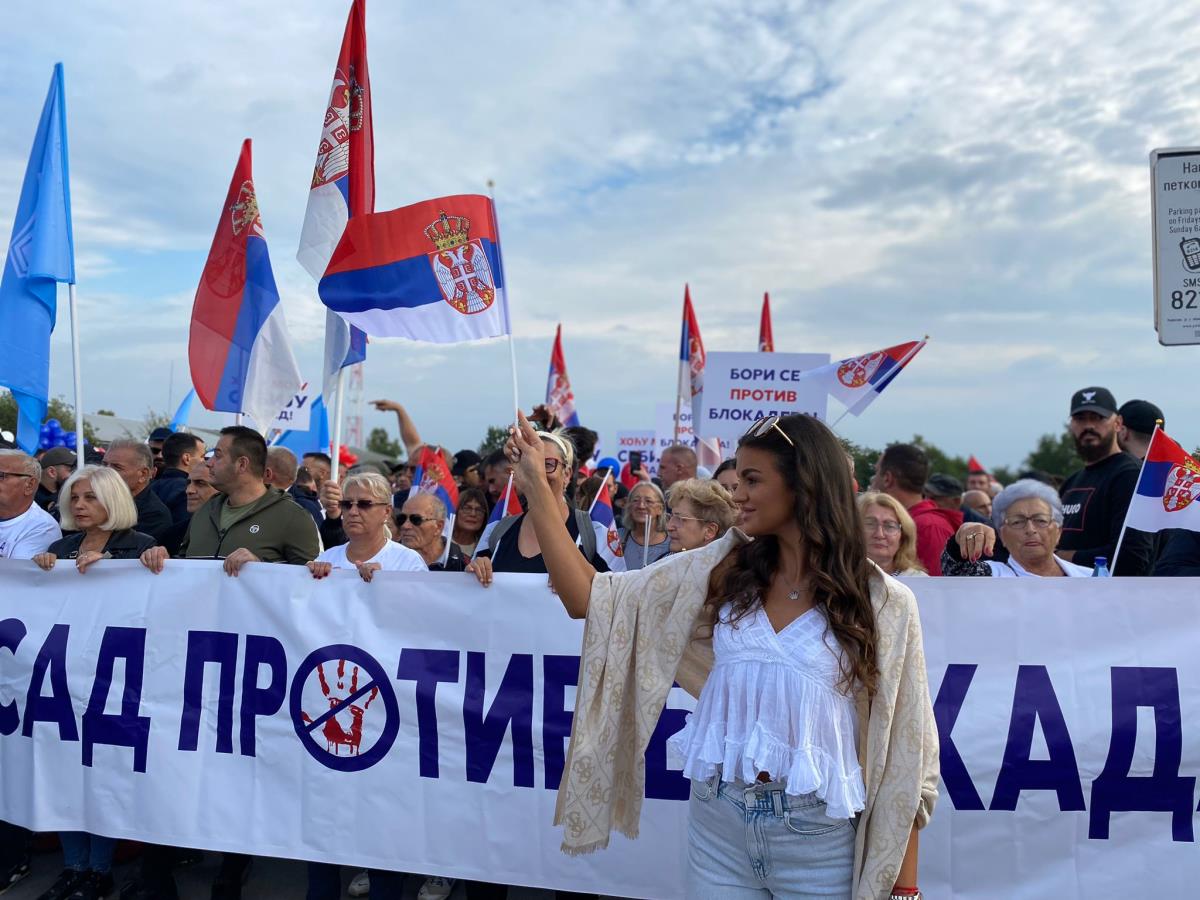 WhatsApp Image 2025-09-28 at 16.47.10 (2).jpeg