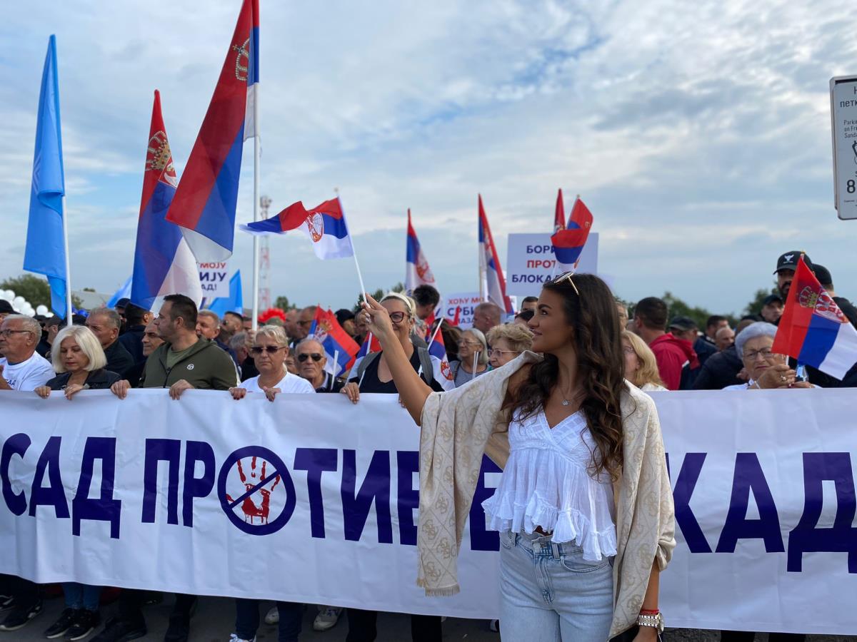 WhatsApp Image 2025-09-28 at 16.47.10 (1).jpeg