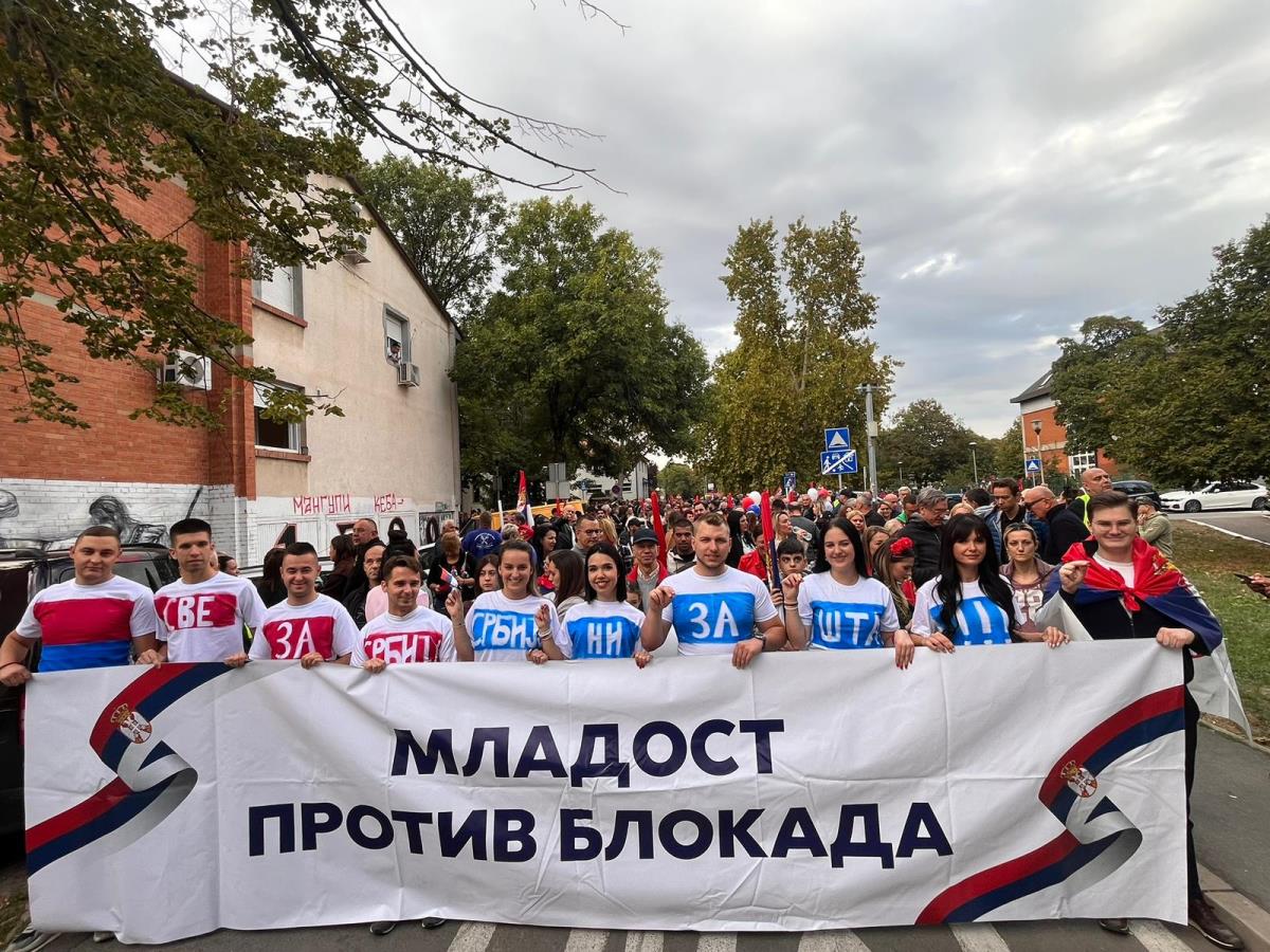 WhatsApp Image 2025-09-28 at 16.47.10.jpeg