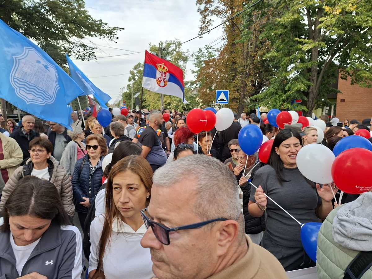 WhatsApp Image 2025-09-28 at 16.47.11 (2).jpeg