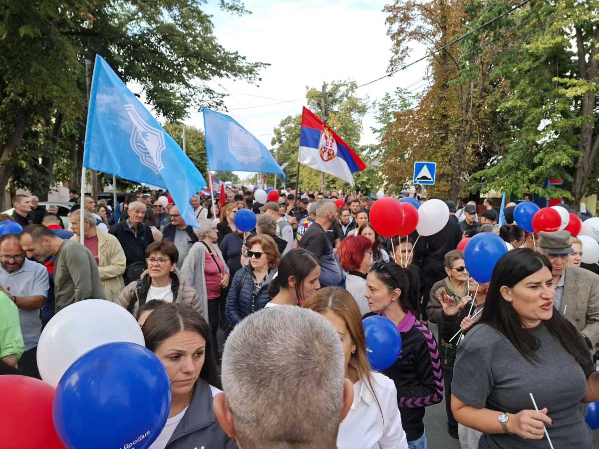 WhatsApp Image 2025-09-28 at 16.47.11 (1).jpeg