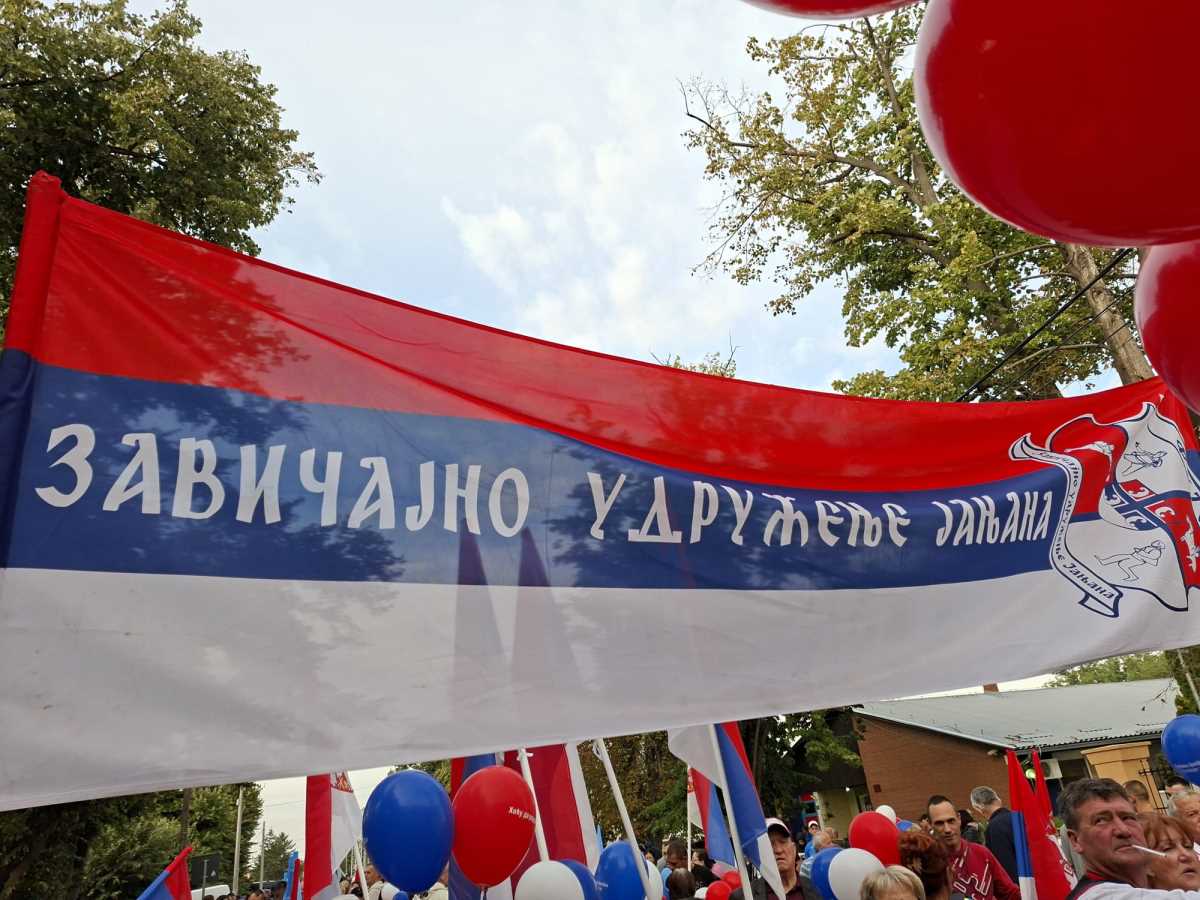 WhatsApp Image 2025-09-28 at 16.47.11.jpeg