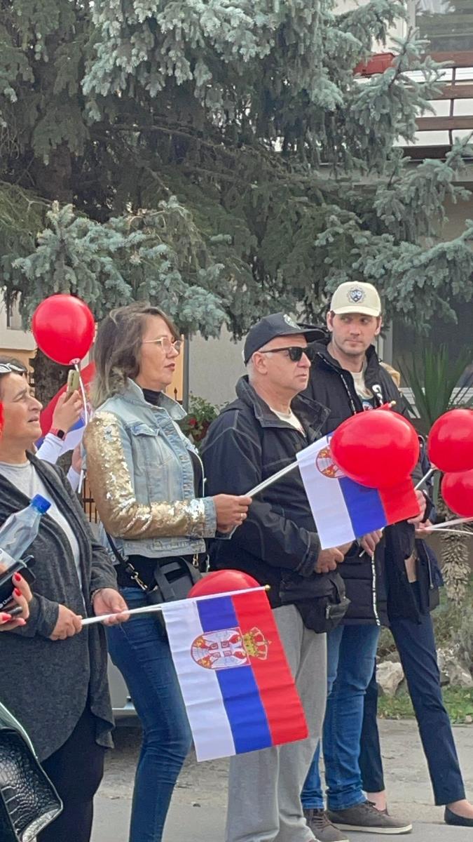 WhatsApp Image 2025-09-28 at 16.47.12 (2).jpeg