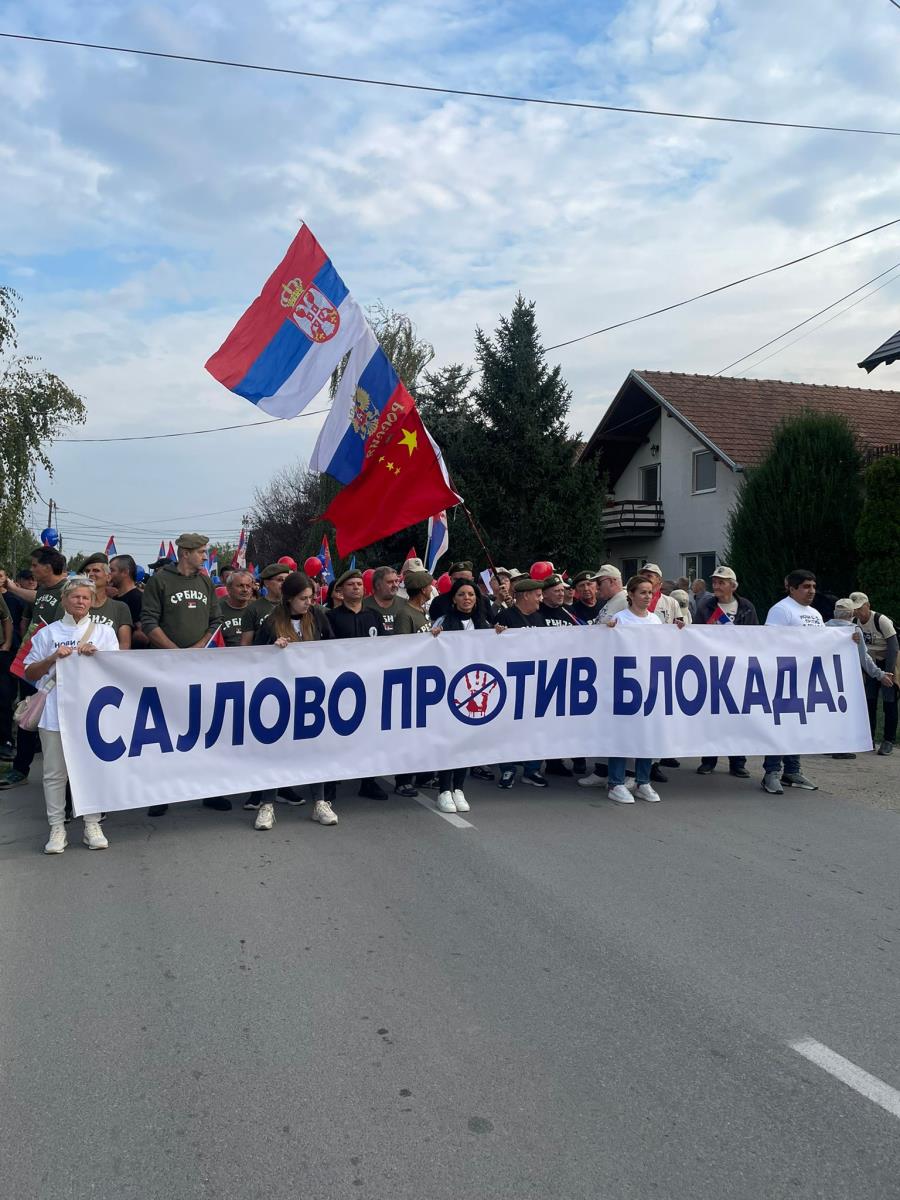 WhatsApp Image 2025-09-28 at 16.47.12 (1).jpeg