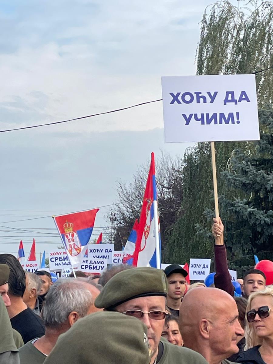 WhatsApp Image 2025-09-28 at 16.47.12.jpeg