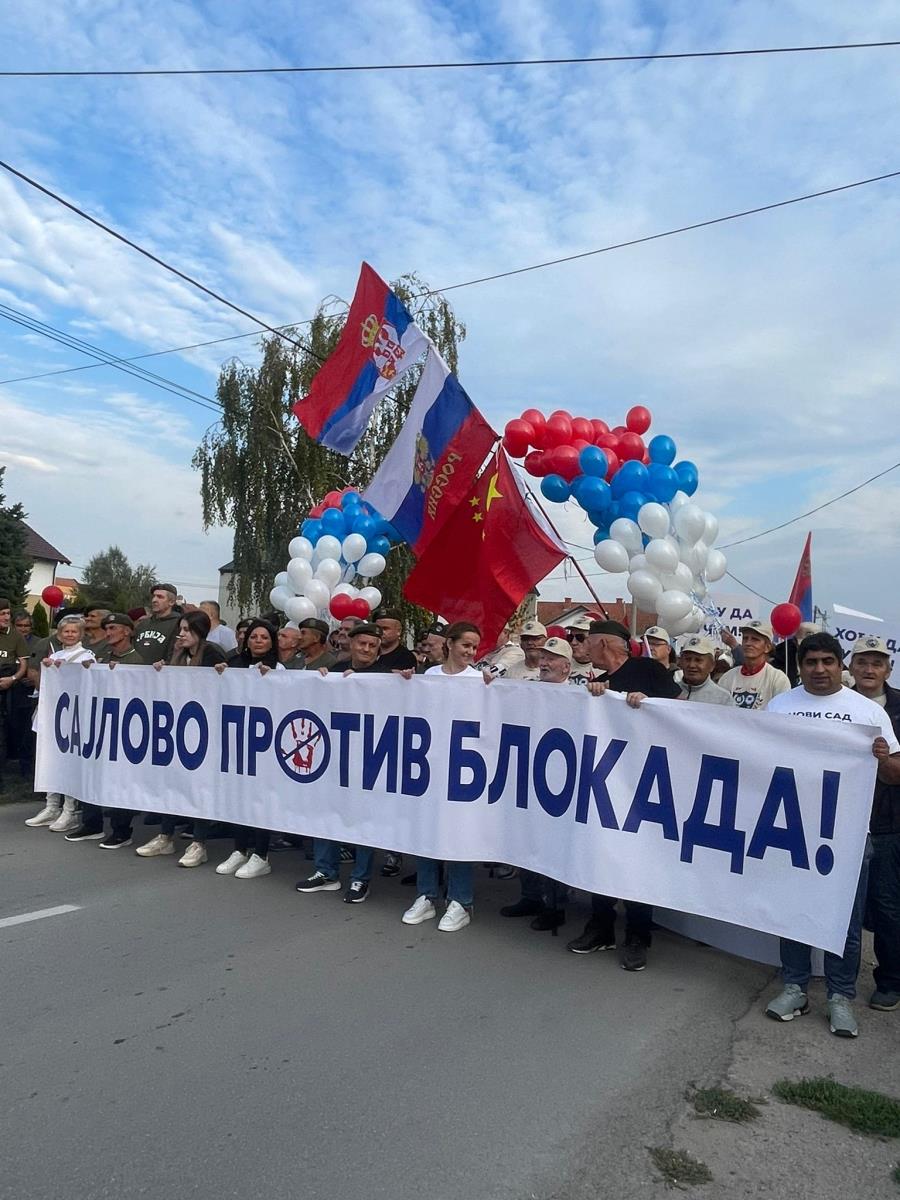 WhatsApp Image 2025-09-28 at 16.47.11.jpeg