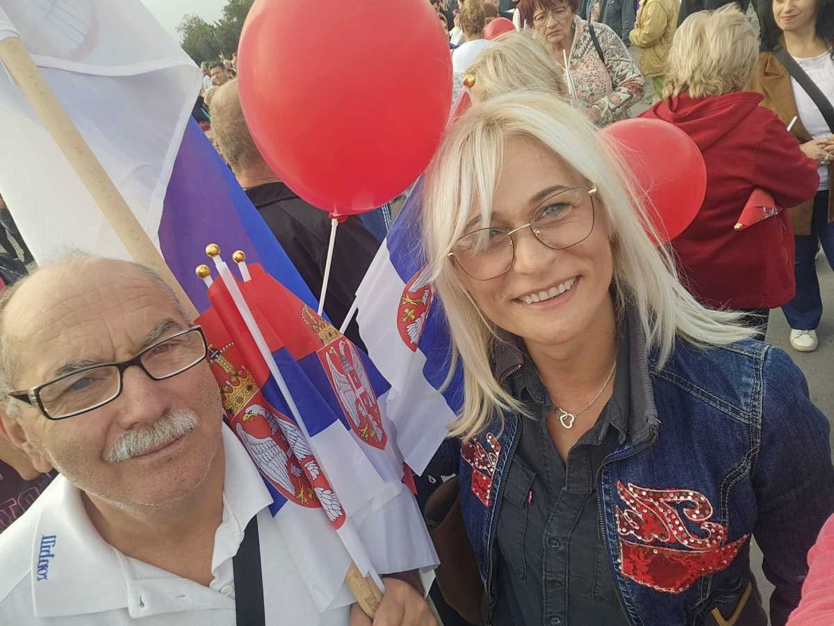 WhatsApp Image 2025-09-28 at 16.57.05 (1).jpeg