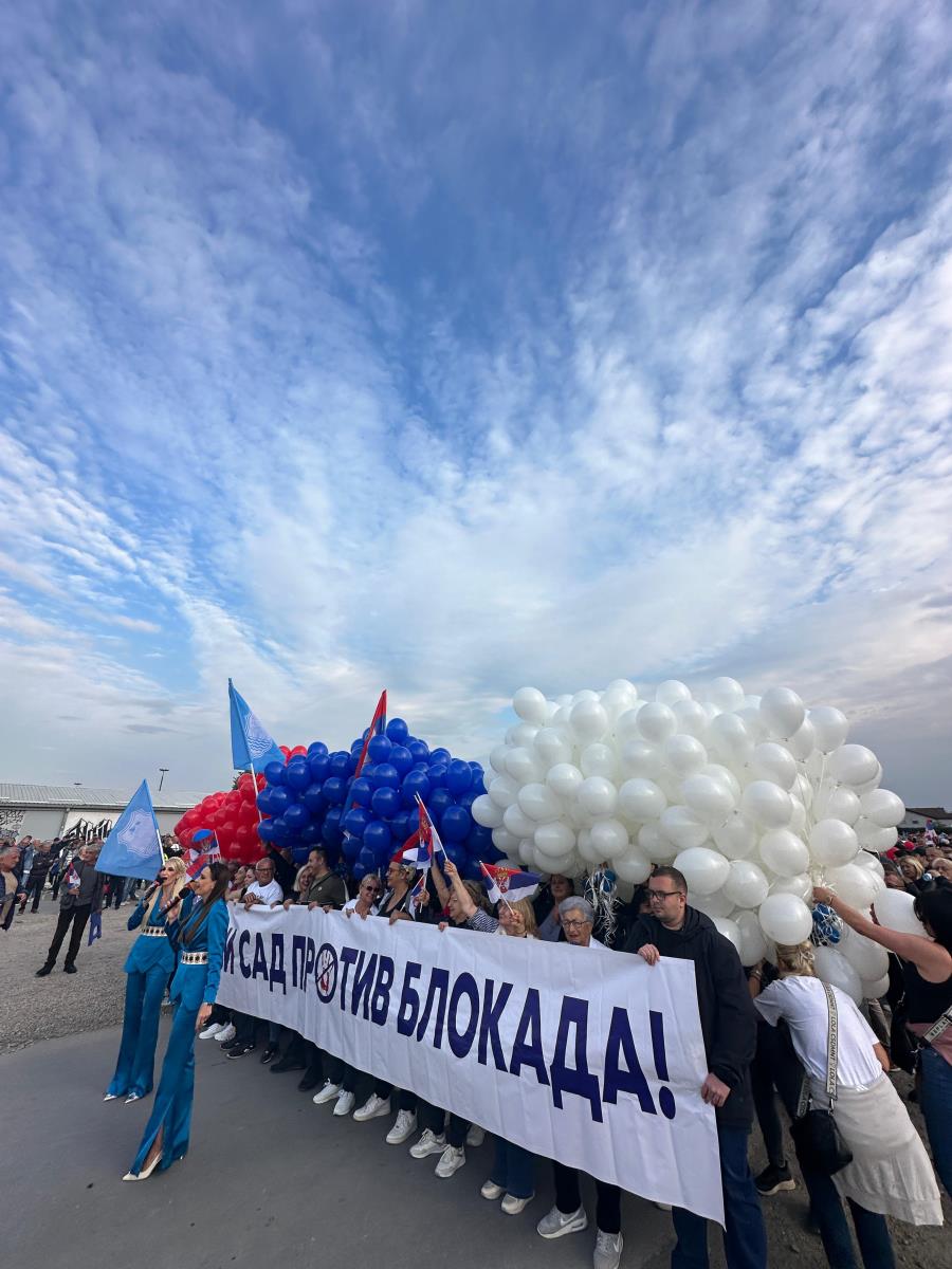 WhatsApp Image 2025-09-28 at 16.57.05.jpeg