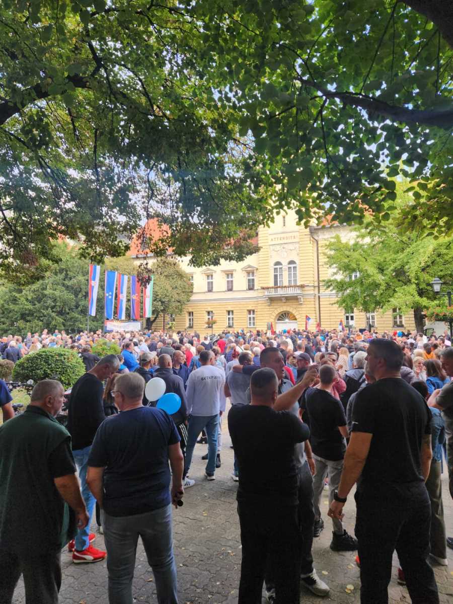 WhatsApp Image 2025-09-28 at 16.58.40.jpeg