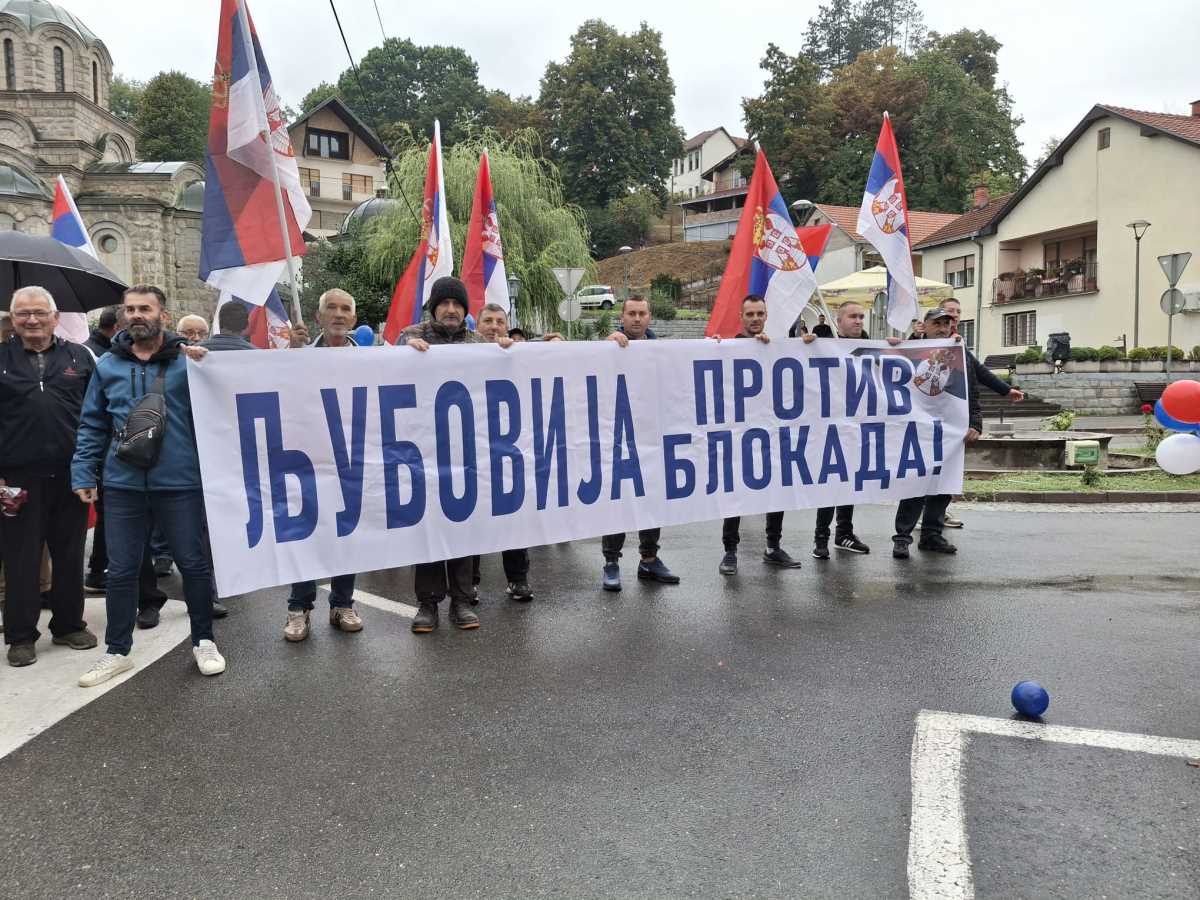 WhatsApp Image 2025-09-28 at 16.59.47.jpeg