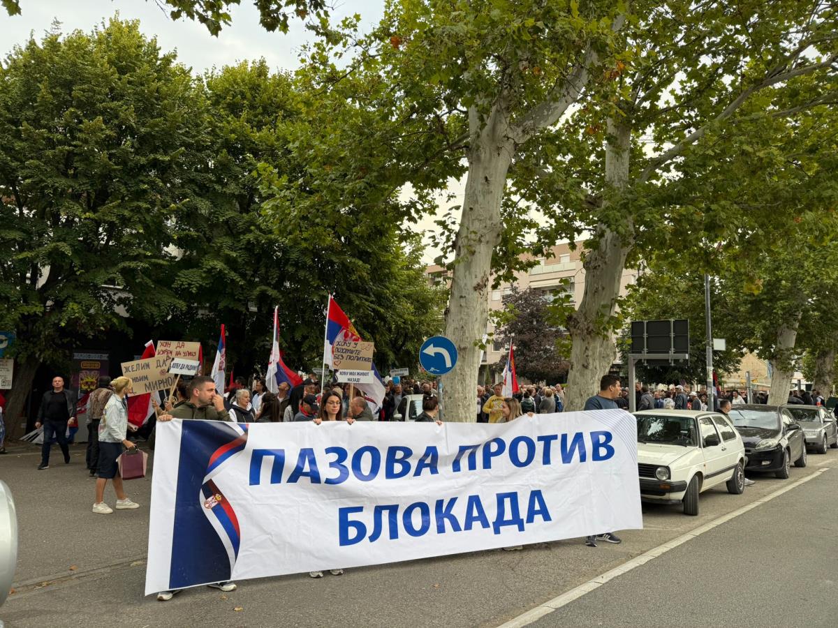 WhatsApp Image 2025-09-28 at 17.00.09 (1).jpeg