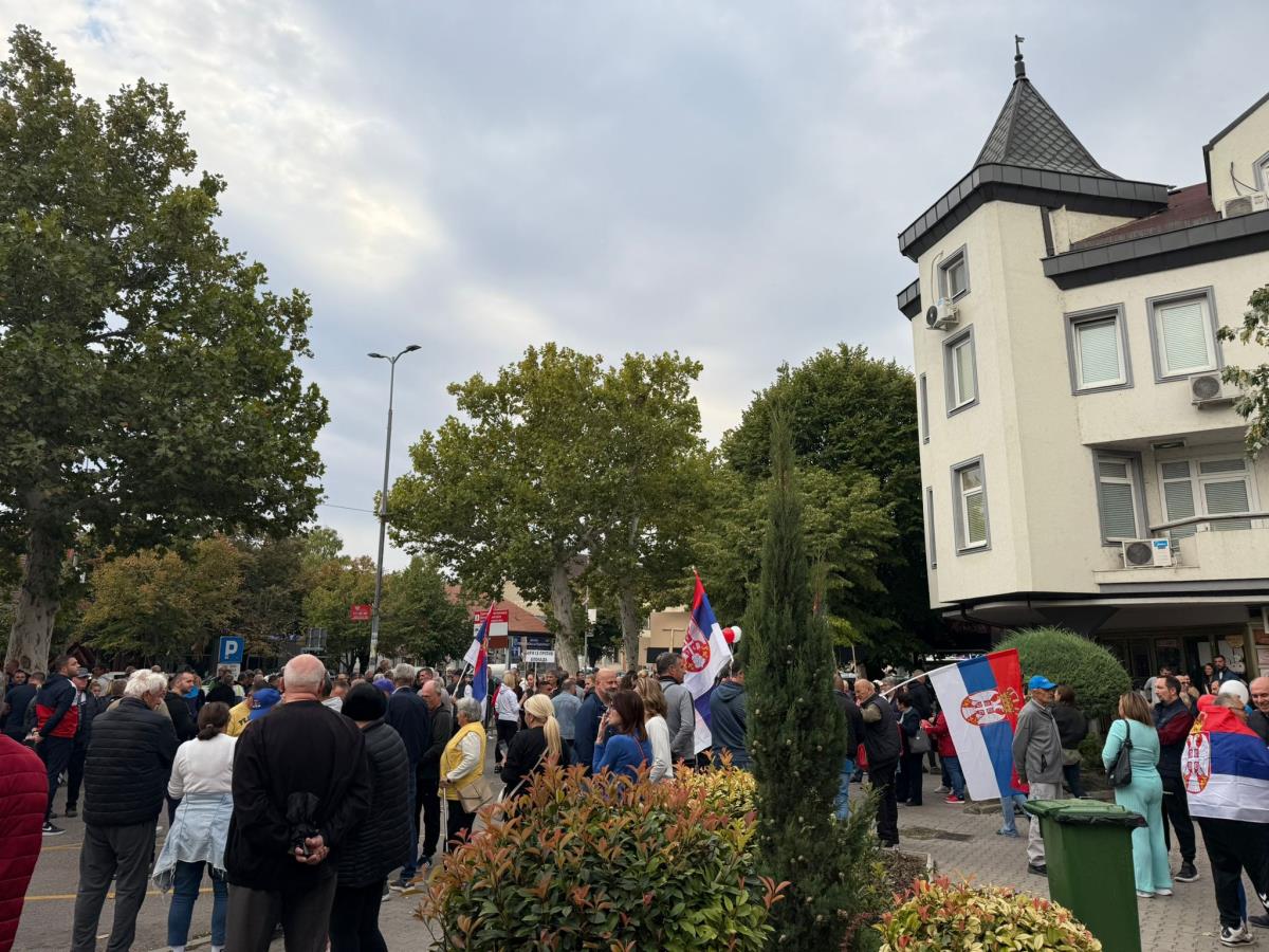 WhatsApp Image 2025-09-28 at 17.00.09.jpeg