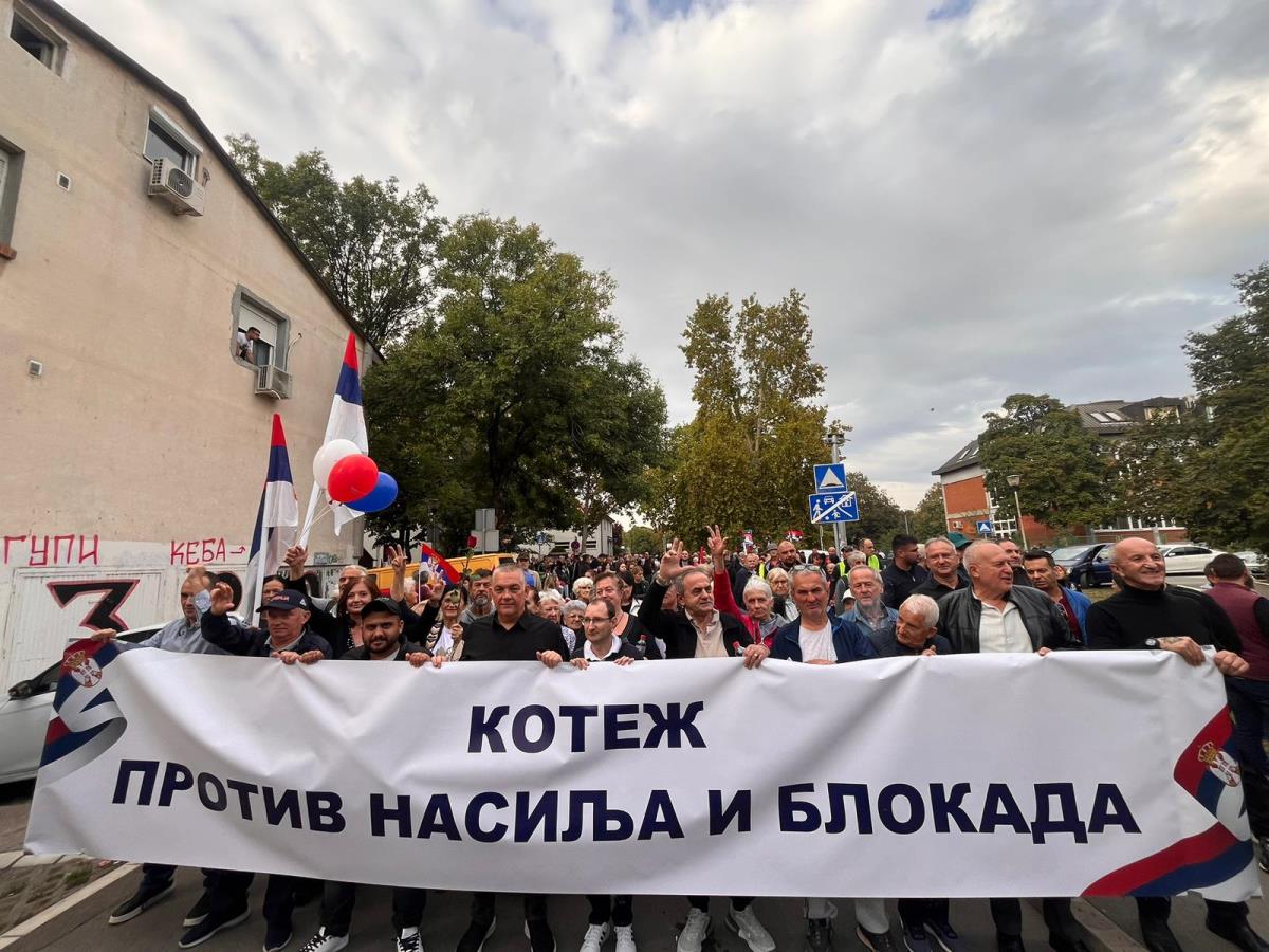 WhatsApp Image 2025-09-28 at 17.01.28.jpeg