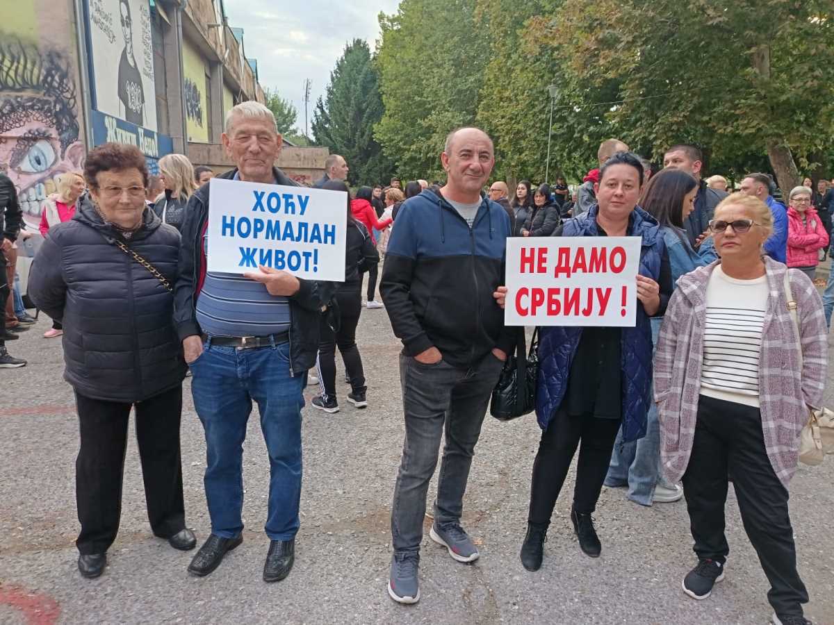 WhatsApp Image 2025-09-28 at 17.04.49.jpeg