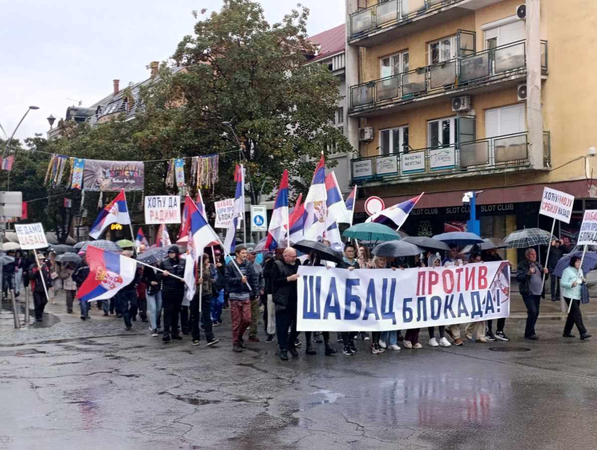 WhatsApp Image 2025-09-28 at 17.05.17.jpeg