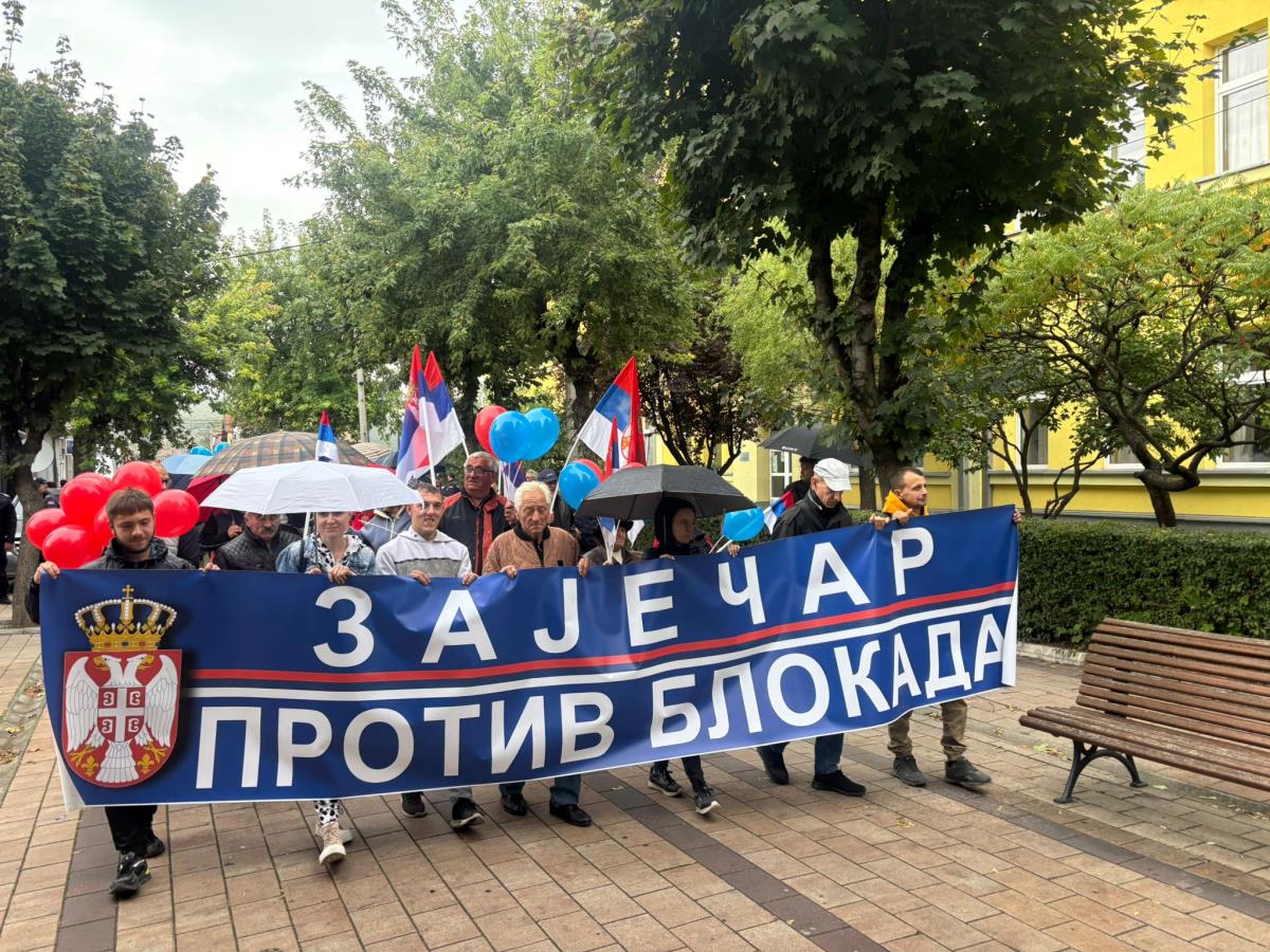 WhatsApp Image 2025-09-28 at 17.05.17 (1).jpeg