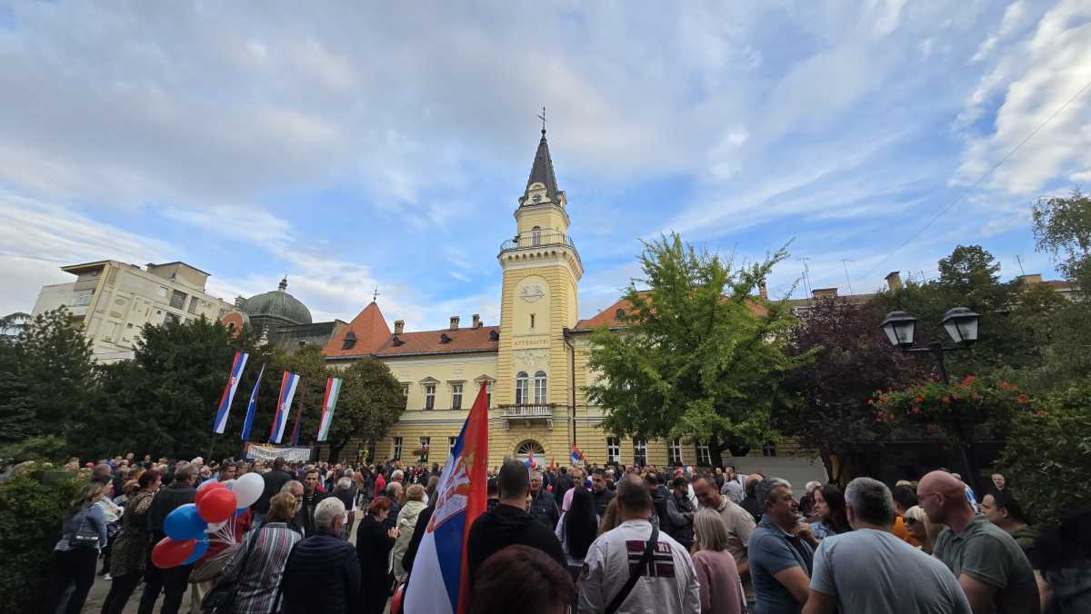 WhatsApp Image 2025-09-28 at 17.05.38 (2).jpeg