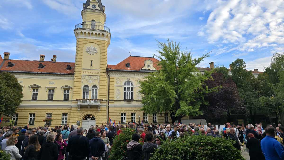 WhatsApp Image 2025-09-28 at 17.05.38.jpeg