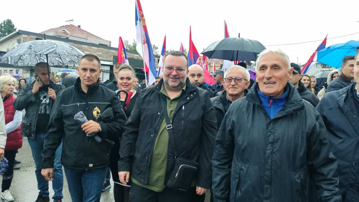 WhatsApp Image 2025-09-28 at 17.06.52 (1).jpeg