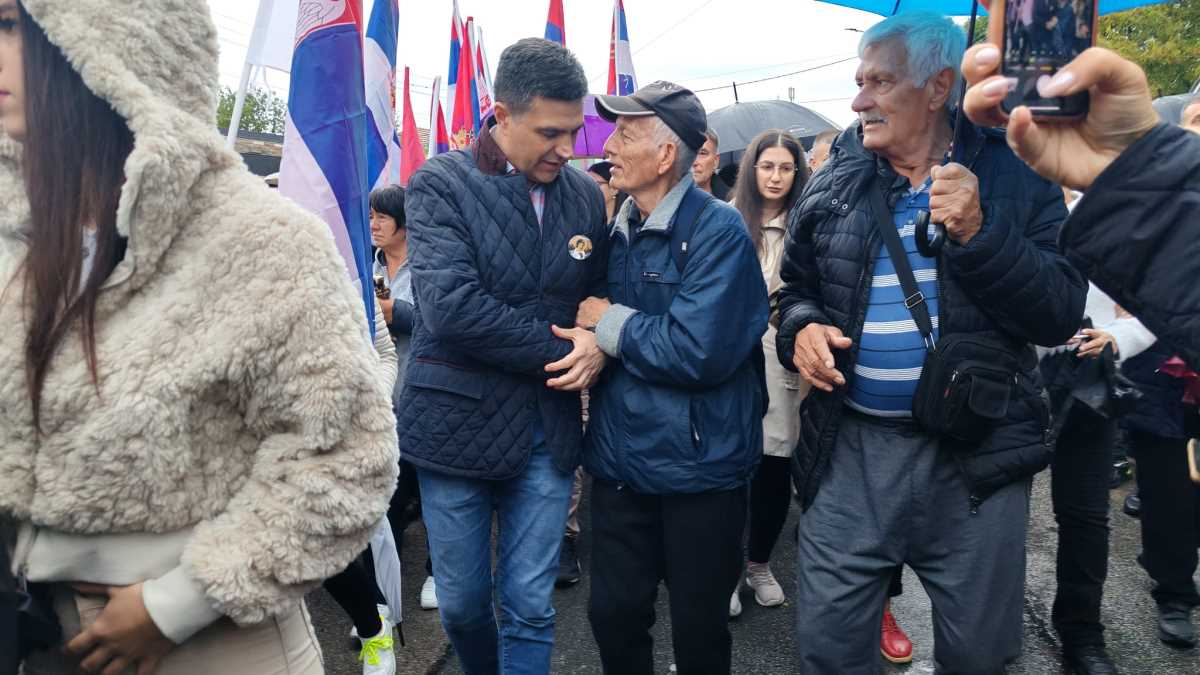 WhatsApp Image 2025-09-28 at 17.06.52.jpeg