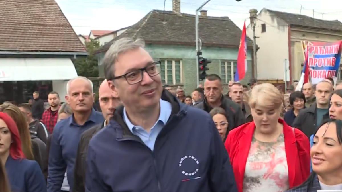 Screenshot 2025-09-28 171046.png