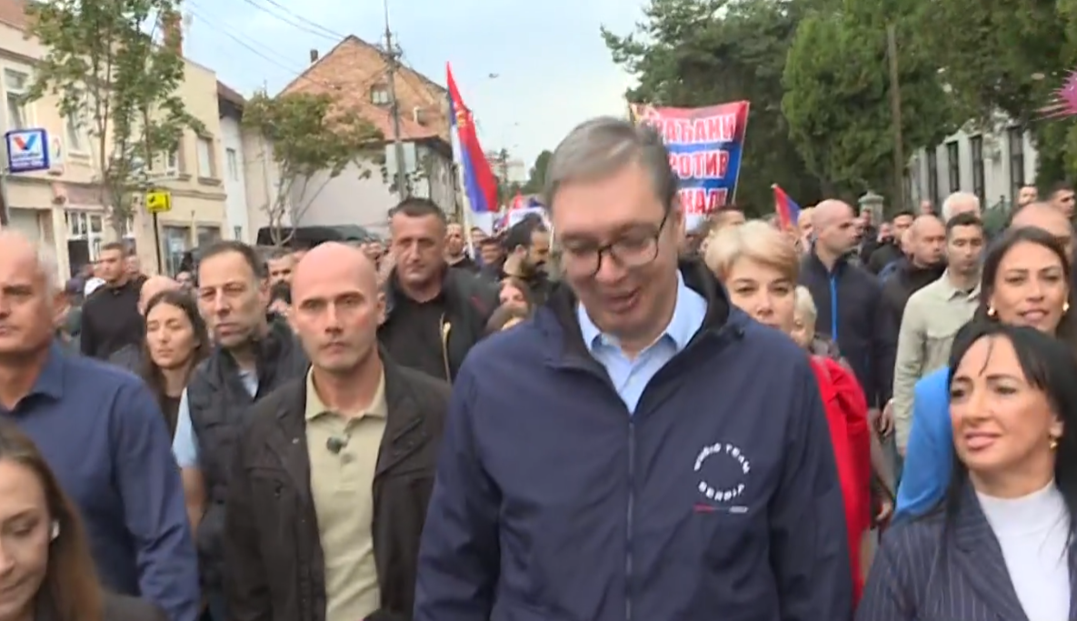 Screenshot 2025-09-28 171011.png