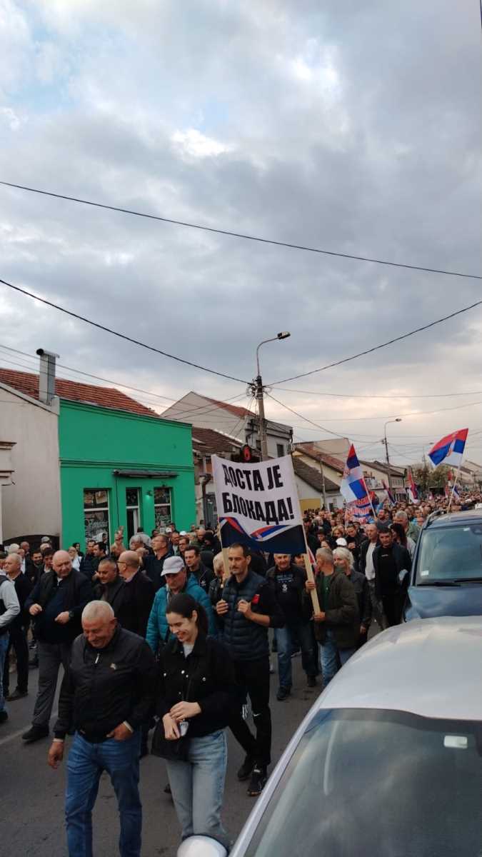 Građani protiv blokada.jpeg